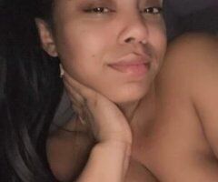 Dothan escorts - Meet Up Specials 🤤Hot and Ready 🤤