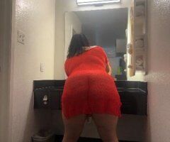 Houston escorts - Sexy curvy latina 🍑💵 especiales !!! - 27
