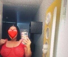 Sexy curvy latina 🍑💵 especiales !!! - 27 - Image 2