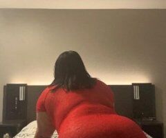 Sexy curvy latina 🍑💵 especiales !!! - 27 - Image 3