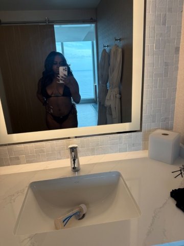 🥰🙏🏾Nice Fat A$$ 😮‍💨 Tight Grip 💦😉😅 Top Notch 😍📲🤙 - 24 - 1