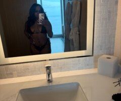 Bridgeport escorts - 🥰🙏🏾Nice Fat A$$ 😮‍💨 Tight Grip 💦😉😅 Top Notch 😍📲🤙 - 24