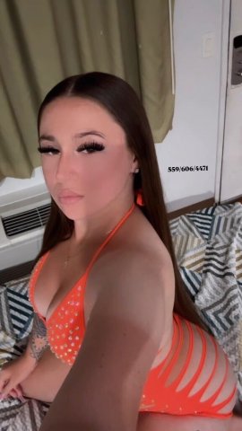 ✨ ʙᵉᵗᵗᵉʳ👄 ωєττєя💧& ᴛɪɢʜᴛᴇʀ💦 Available Now😏 Dont Miss Out💋 - 25 - 1