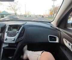 Jersey Shore escorts - 💬