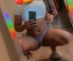 Brown sugar sweetness - 28 - Image 4