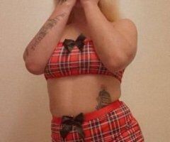 naughty seductive exotic student😉 - Image 3