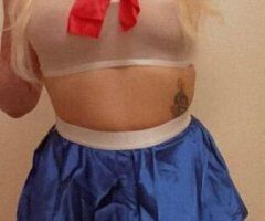 naughty seductive exotic student😉 - Image 4