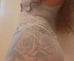 naughty seductive exotic student😉 - Image 5
