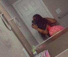 come fuck this pussy daddy😩 - 24 - Image 2