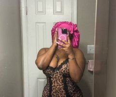 come fuck this pussy daddy😩 - 24 - Image 4