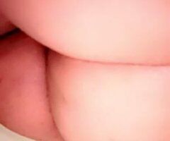 WET PUSSY WITH NO SMELL A MF 💦💦 HIT ME UP BABY - Image 3