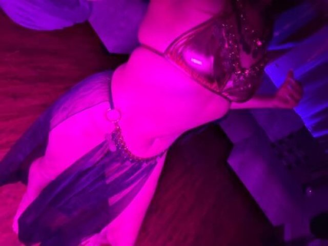 💋Anchorage's Temptress Awaits—Tonight Only! 💦🍑 - 1