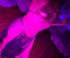 💋Anchorage's Temptress Awaits—Tonight Only! 💦🍑 - Image 1