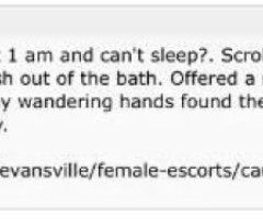 Chambana female escort - Chambana Dreams: Katie JoX;s 🔥💋 One-Day Escape 🍒😘