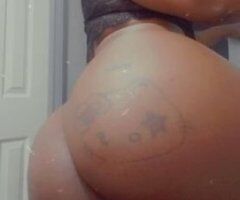 😻😻 👅💋 🎉🎉I CAN MAKE U CUM IN 30 SEC 😋!!!!! - Image 6