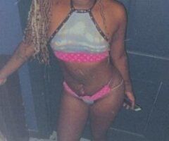 😻😻 👅💋 🎉🎉I CAN MAKE U CUM IN 30 SEC 😋!!!!! - Image 8