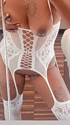 💦PRINCESS 👉🏽INCALLS 👉🏽l i DONT SPIT I SWALLOW I LOVE GETTING FUCKD FROM THE BACK👉🏽I ANSWER MY DOOR NAKED👑 INCALLS 😍GFE FRIENDLY. 420Friendly I PROVIDE CONDOMS THE GREATEST SEX IN THE USA 😍💦👅🍆 - 1