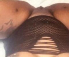 💦PRINCESS 👉🏽INCALLS 👉🏽l i DONT SPIT I SWALLOW I LOVE GETTING FUCKD FROM THE BACK👉🏽I ANSWER MY DOOR NAKED👑 INCALLS 😍GFE FRIENDLY. 420Friendly I PROVIDE CONDOMS THE GREATEST SEX IN THE USA 😍💦👅🍆 - Image 3