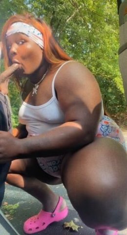 Anal Goddess Awaits 🍑💦 Unleash & Explode Inside 💋 - 1