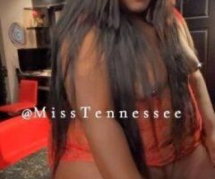 Anal Goddess Awaits 🍑💦 Unleash & Explode Inside 💋 - Image 9