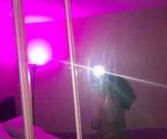 Fort Worth escorts - Upscale Slim Thick 🍑 Playmate