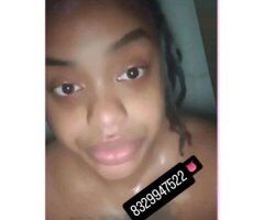 Houston escorts - CUM FOR ME DADDII 💦💦💦💦👅 - 26