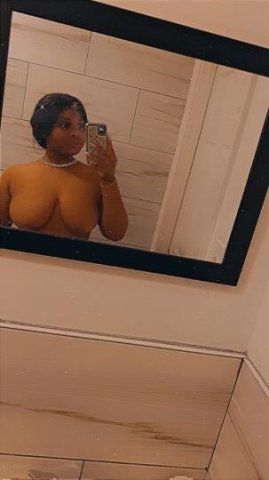 wet💦incalls or outcall im mobile 🚗 FaceTime verification ✔ - 1