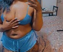 wet💦incalls or outcall im mobile 🚗 FaceTime verification ✔ - Image 2