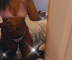 wet💦incalls or outcall im mobile 🚗 FaceTime verification ✔ - Image 3