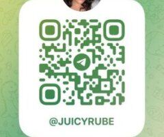 😋 Low rate😍 available for 24/7 Incall /Outcall/ Car fun/Your house call/FaceTime shows - 27 - Image 4