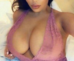 Las Vegas escorts - Sexy Latina Available Now , call me to schedule your appoitment !!! - 28