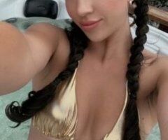 Provo escorts - Slender body - Silky, Soft Skin - Available - 21