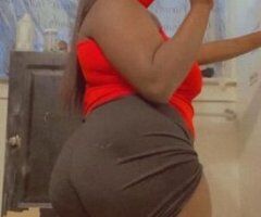 Chicago escorts - COME SEE me DADDY - 25