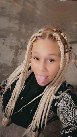 🥵🫦217 😻lets meet😘 - 28 - 1
