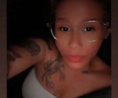 🥵🫦217 😻lets meet😘 - 28 - Image 2