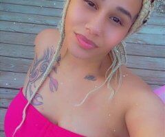 🥵🫦217 😻lets meet😘 - 28 - Image 3