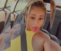 🥵🫦217 😻lets meet😘 - 28 - Image 4