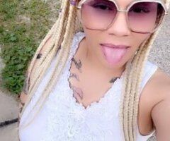 🥵🫦217 😻lets meet😘 - 28 - Image 5