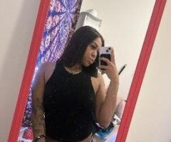 St. George escorts - YOUR BIGGEST SECRET😍☺💦 - 26