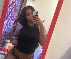 YOUR BIGGEST SECRET😍☺💦 - 26 - Image 3