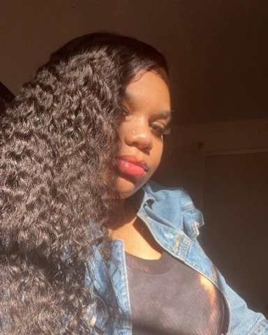 🍑 content creating available🌸 girls/boys🌸 - 1
