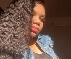 Ft Wayne escorts - 🍑 content creating available🌸 girls/boys🌸