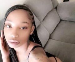 🚫NEW VIDEOS SPECIALS ON HOT SEXY NAUGHTY LIVE VIDEO CHATS FT 💦 - Image 5
