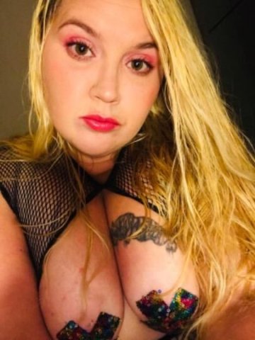 juicy bbw wit that superhead💦🐐 - 1