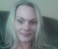 Tucson escorts - 24/7 no deposit needed!! incall ...outcall - 49