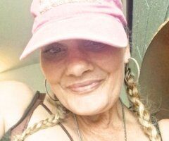 24/7 no deposit needed!! incall ...outcall - 49 - Image 10