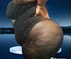 🍑 Sizzling Ebony BBW Specials 💋 - Treasure Coast 🍯 - Image 3