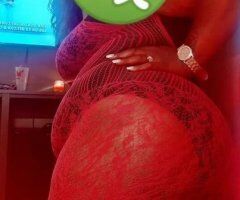 🍑 Sizzling Ebony BBW Specials 💋 - Treasure Coast 🍯 - Image 4