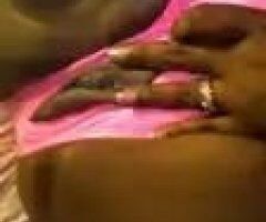 🍑 Sizzling Ebony BBW Specials 💋 - Treasure Coast 🍯 - Image 5