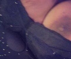 🍑 Sizzling Ebony BBW Specials 💋 - Treasure Coast 🍯 - Image 7